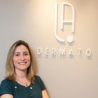 Dra. Flavia Amorim Meira Cavaliere