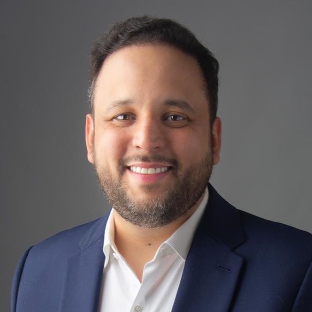 Matheus Soares dos Santos, Ortopedista - Traumatologista Salvador