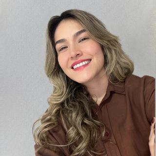 Acercar imagen: Emely Rangel Ardila, Psicólogo Bucaramanga