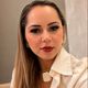 Sofia Mruk Simões