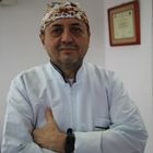 Dr. Manuel Porto Turizo