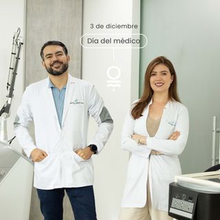 Acercar imagen: Jhonatan Quintero Ossa, Dermatólogo Manizales