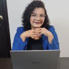 Dra. Yeimy Vanesa Caro