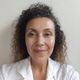 Andrea Fuentes Del Canto