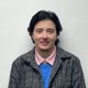 Derek Chávez Ansaldo