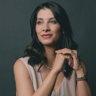 Renata Lustosa Garcia De Miranda, Pediatra Indaiatuba