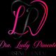 Ludy Pimentel