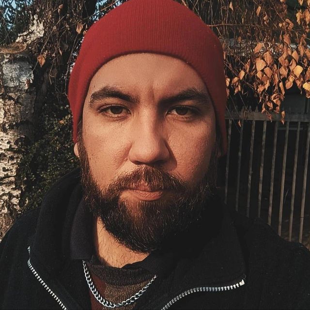 Felipe Valenzuela Coronado, Psicólogo Temuco