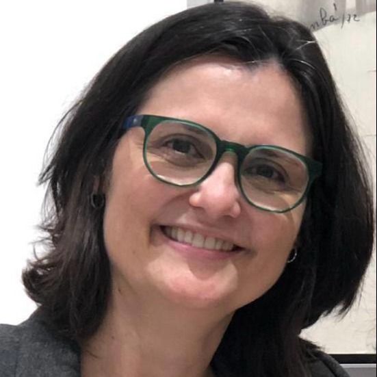 Kaili Oliveira, Cirurgião pediátrico Sete Lagoas