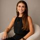 Eduarda Ampessan Zornig