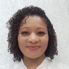 Dra. Priscila Ribeiro de Araujo