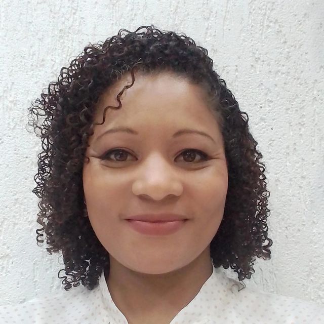 Priscila Ribeiro de Araujo, Psicólogo Osasco