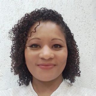 Priscila Ribeiro de Araujo, Psicólogo Osasco