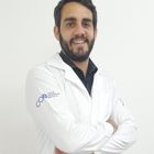 Bernardo Barreto Correa