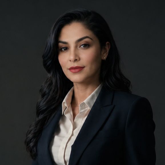 Isolda Lins Ribeiro, Generalista Belo Horizonte