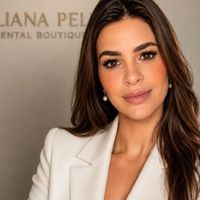 Juliana Pelegrini