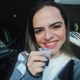 Thalita Genonadio Caetano