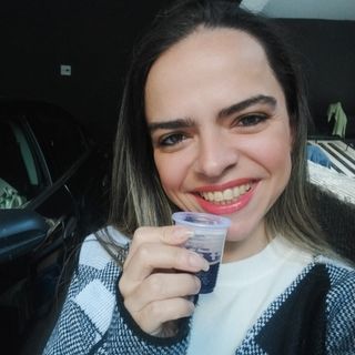 Ampliar imagem: Thalita Genonadio Caetano, Psicólogo São Caetano do Sul