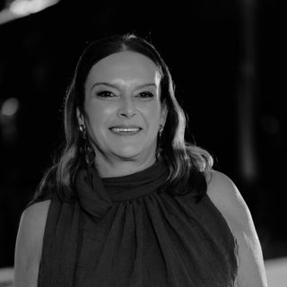 Joseane Lima, Psicólogo Três Pontas