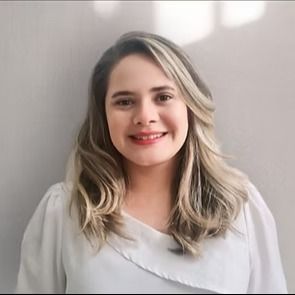 Ludimilla Mota, Psicólogo Salvador