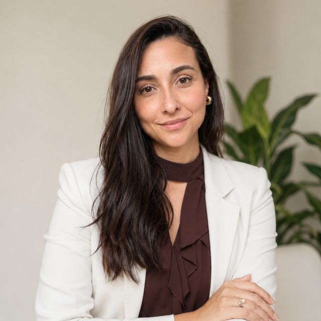 Lorena  Paiva, Especialista em Clínica Médica Rio de Janeiro