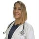 Dania Valdelamar Martinez