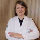 Dra. Denise Semchechen Hnatiuk