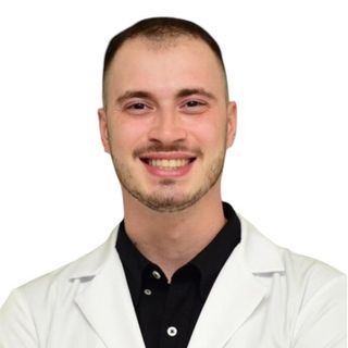 Daniel Dalla Maria, Ginecologista Passo Fundo