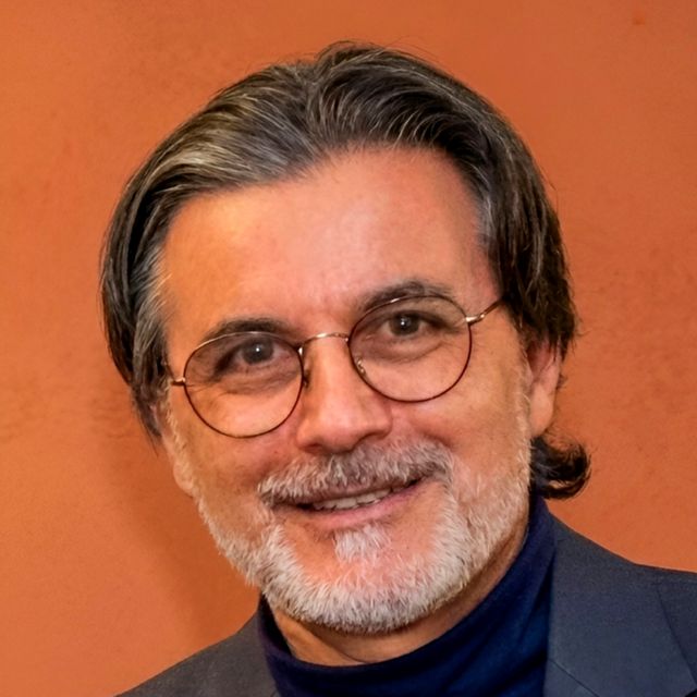 Luiz Marcelo Lavalle, Psiquiatra Curitiba