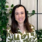 Dra. Suzana Guariente