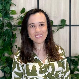 Dra. Suzana Guariente