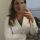 Graziela Lunz Filgueira