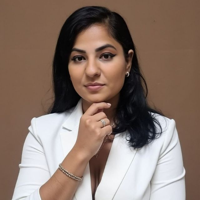 Tammy Elise  de Oliveira Queiroz, Psicólogo Rio de Janeiro