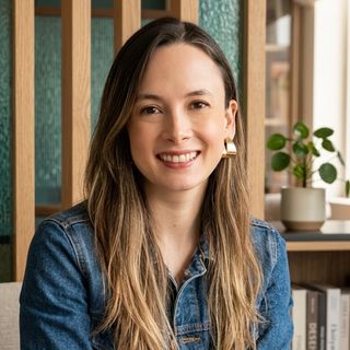 Prof. Laura Obeso Palacios