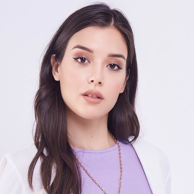 Manuela Lori, Psicólogo Victoria