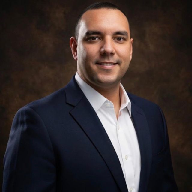 João Paulo Vieira, Psicólogo Fortaleza
