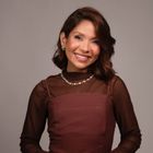 Dra. Raisa Oliveira Dias