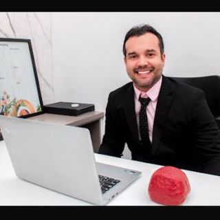 Leandro Augusto Alves oliveira, Generalista Fortaleza