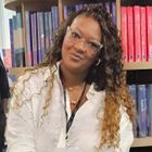  Juliana Maria Carvalho