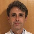 Dr. Carlos Eduardo Cesario de Abreu