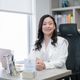 María Luisa Silva Kuo Ying