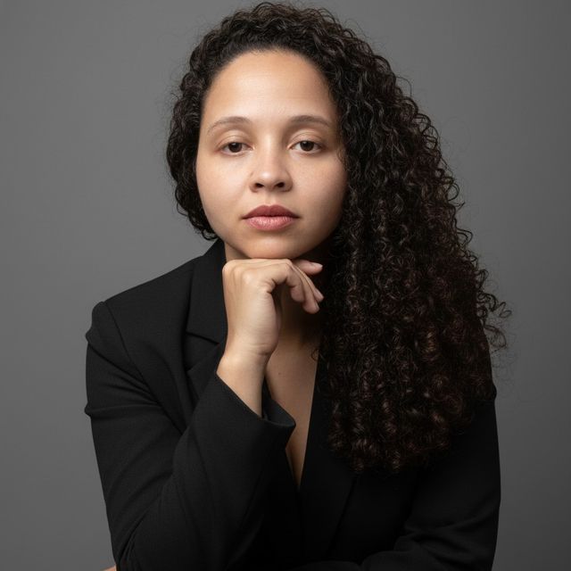 Elisvania  Evangelista dos Santos , Psicólogo São Sebastião Do Paraíso