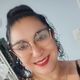 Andrea  Aguilar Veliz 