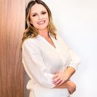 Dra. Roberta Albertoni Manis