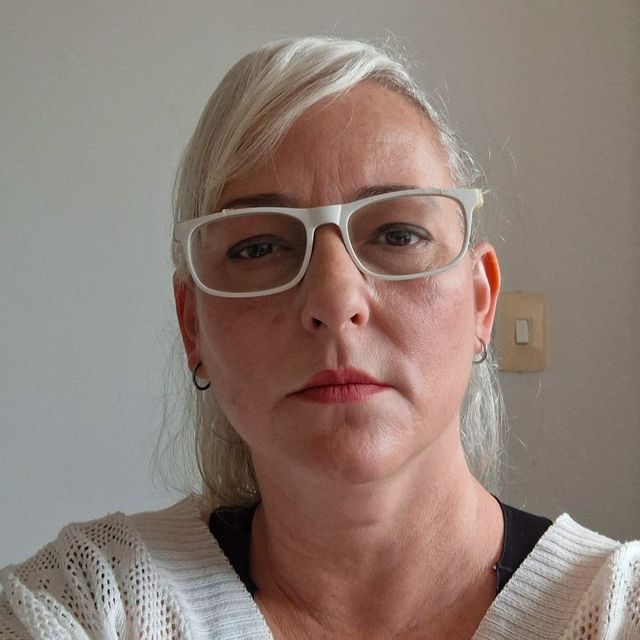 Isabel Cristina Jaramillo Mejía, Psicólogo Medellín