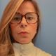 Sandrely Regina  Lopes lombas 