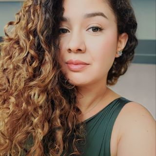 Andréia  Camilo, Nutricionista São Bernardo do Campo