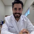 Dr. Johnny biller  Dias Freitas 