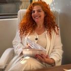 Fatima Aparecida De Oliveira Eugenio