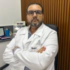 Dr. Leandro Marques Dutra